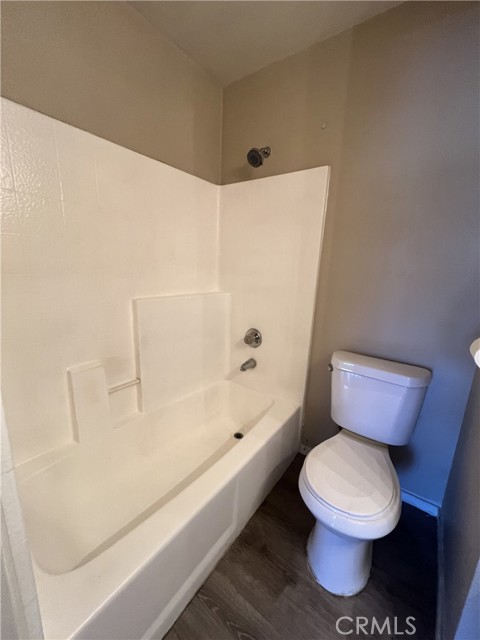 Detail Gallery Image 11 of 14 For 1265 Kendall Dr #1712,  San Bernardino,  CA 92407 - 2 Beds | 2 Baths