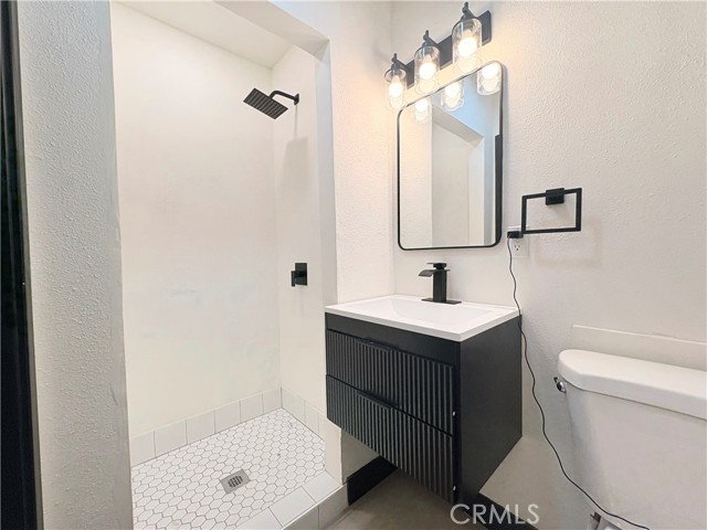 4 Bed Home for Sale in Lancaster, California