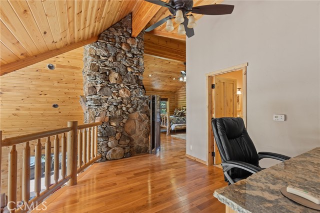 Detail Gallery Image 22 of 40 For 323 Gateway Dr, Lake Almanor,  CA 96137 - 2 Beds | 2/1 Baths