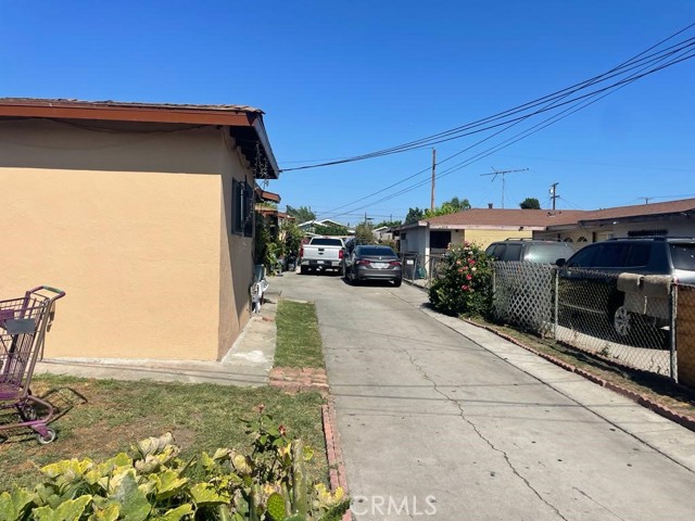 Image 2 for 8214 Alix Ave, Los Angeles, CA 90001