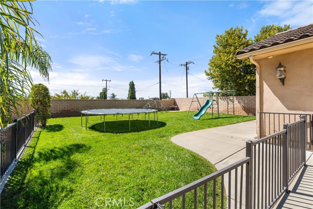 Detail Gallery Image 53 of 59 For 10985 Crowther Ln, Beaumont,  CA 92223 - 4 Beds | 3/1 Baths