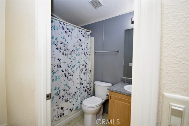 Detail Gallery Image 15 of 21 For 43555 Highway 41 #B23,  Oakhurst,  CA 93644 - 2 Beds | 2 Baths