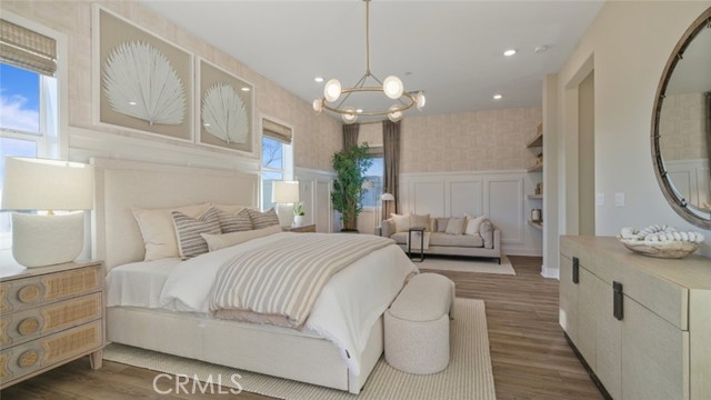 Detail Gallery Image 15 of 35 For 29409 via Diamante, Valencia,  CA 91354 - 3 Beds | 3/1 Baths