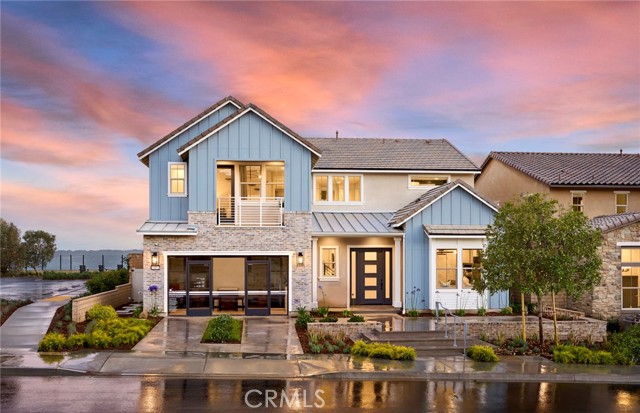 Front Image Thumbnail for CRIV25273883