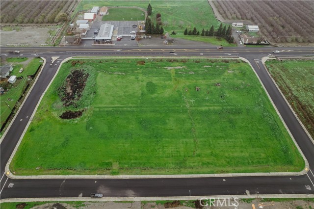 Detail Gallery Image 3 of 17 For 698 Hambright (Corner Hwy 32) Ave, Orland,  CA 95963 - – Beds | – Baths