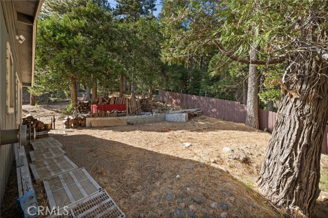 Detail Gallery Image 36 of 48 For 325 Jobs Peak Rd, Cedarpines Park,  CA 92322 - 4 Beds | 2 Baths