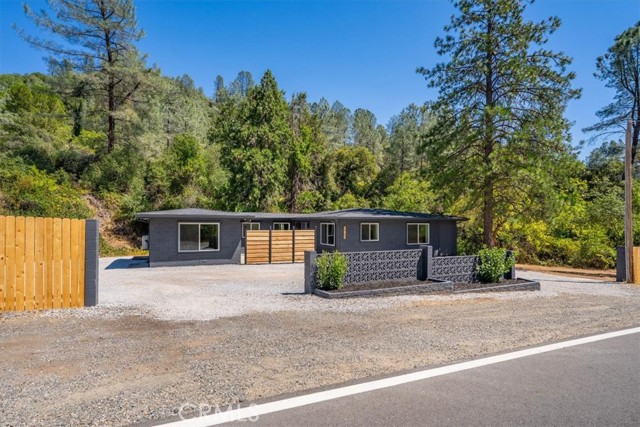 Detail Gallery Image 50 of 58 For 14153 Lake Bld, Shasta Lake,  CA 96019 - 5 Beds | 2 Baths