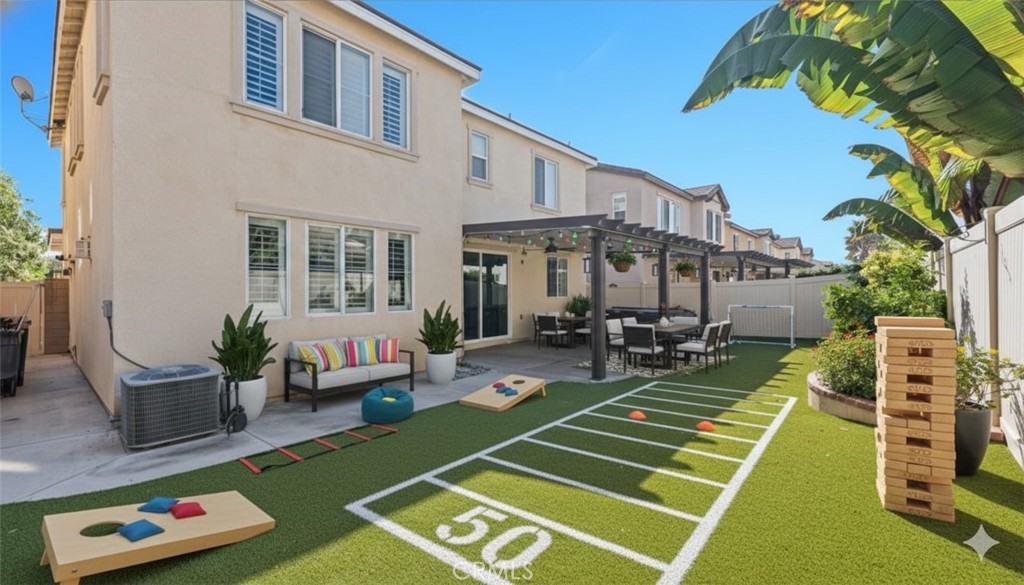 B737523F 801E 4D7E 8632 E3065109A3Cb 6503 Concerto Dr, Eastvale, Ca 92880 &Lt;Span Style='BackgroundColor:transparent;Padding:0Px;'&Gt; &Lt;Small&Gt; &Lt;I&Gt; &Lt;/I&Gt; &Lt;/Small&Gt;&Lt;/Span&Gt;