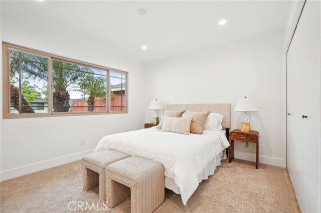 Detail Gallery Image 22 of 31 For 1147 Charleston, Costa Mesa,  CA 92626 - 4 Beds | 2 Baths