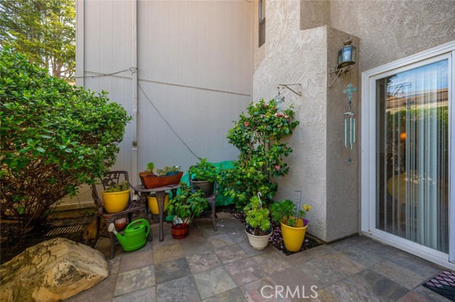 Detail Gallery Image 34 of 38 For 1208 Cobblestone Ln, Santa Maria,  CA 93454 - 3 Beds | 2/1 Baths