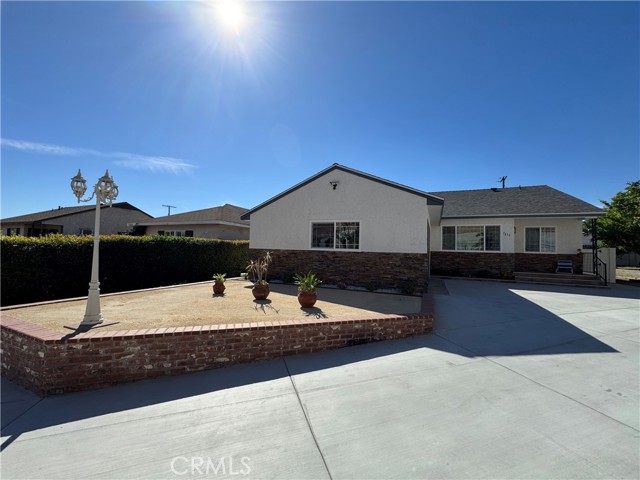 Front Image Thumbnail for CRBB26055859