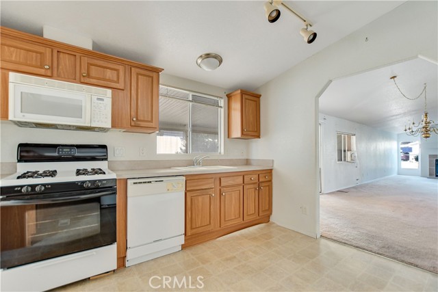 Detail Gallery Image 19 of 34 For 38211 Camino Cinife, Murrieta,  CA 92563 - 3 Beds | 2 Baths
