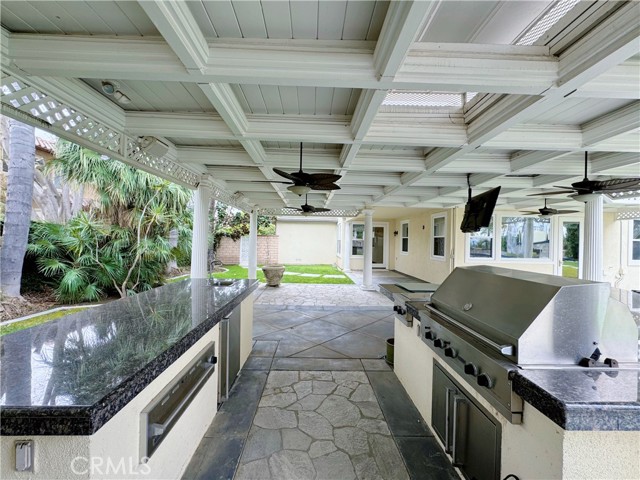 Detail Gallery Image 28 of 33 For 15345 Pelham Ct, Chino Hills,  CA 91709 - 5 Beds | 4/1 Baths