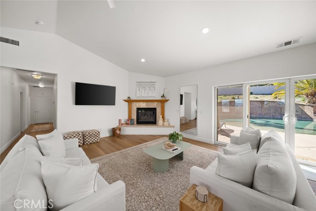 Detail Gallery Image 6 of 59 For 2700 Ardilla Road, Atascadero,  CA 93422 - 4 Beds | 3/1 Baths