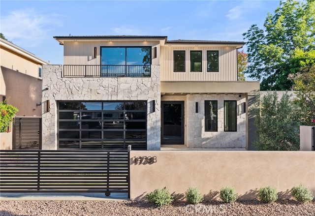 Front Image Thumbnail for CRSR26054249