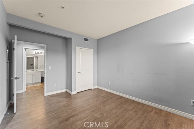 Detail Gallery Image 13 of 28 For 1801 E Katella #2063,  Anaheim,  CA 92805 - 3 Beds | 2 Baths