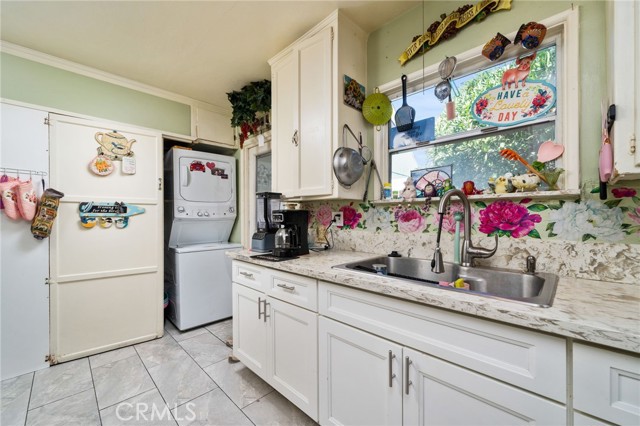 Detail Gallery Image 11 of 45 For 757 E Bonnie Brae, Ontario,  CA 91764 - 2 Beds | 1 Baths