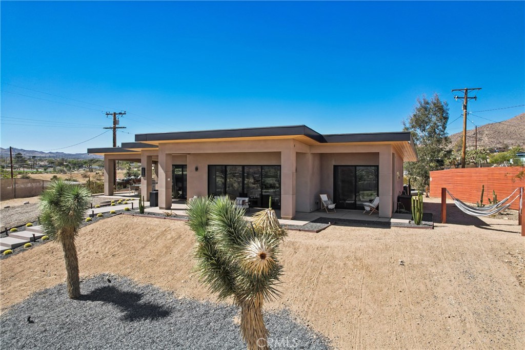 MLS #OC25234362 image #43