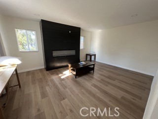 https://media.crmls.org/medias/b737bf07-d2c6-4b83-8545-751e0beaed64.jpg?preset=X-Large