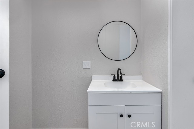 Detail Gallery Image 30 of 43 For 2621 Prescott Rd #127,  Modesto,  CA 95350 - 2 Beds | 2 Baths