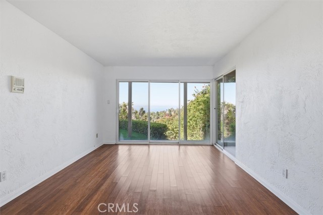 Detail Gallery Image 45 of 74 For 1308 via Coronel, Palos Verdes Estates,  CA 90274 - 5 Beds | 5 Baths