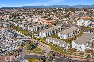 Detail Gallery Image 28 of 31 For 640 the Village #201,  Redondo Beach,  CA 90277 - 0 Beds | 1 Baths