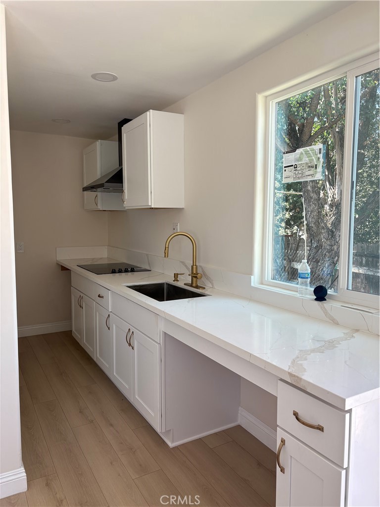 24466 Citrus Hill Road