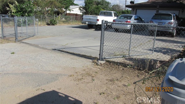 Front Image Thumbnail for CRIV26086296