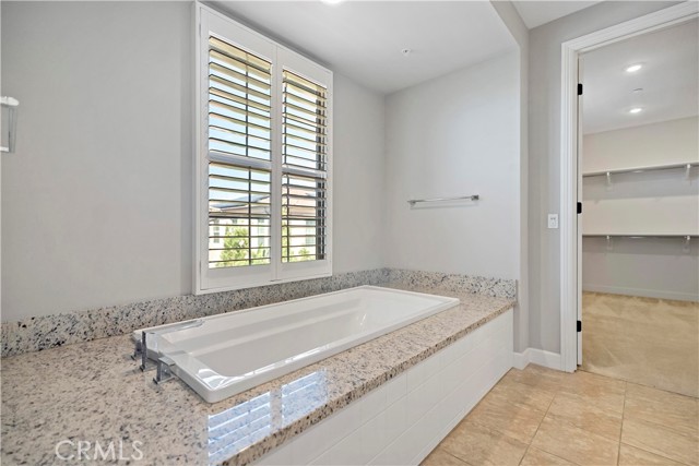 Detail Gallery Image 44 of 61 For 121 Paxton, Irvine,  CA 92620 - 4 Beds | 4/1 Baths