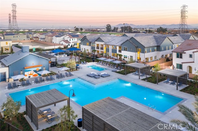 4151 S S. LIMECREST PASEO, Ontario CA: https://media.crmls.org/medias/b737ff05-4d83-4382-8b52-b48cc4864849.jpg