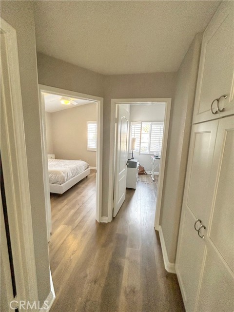 Detail Gallery Image 29 of 37 For 801 via Presa, San Clemente,  CA 92672 - 3 Beds | 2/1 Baths