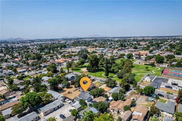 845 Garner Avenue, San Bernardino CA: https://media.crmls.org/medias/b738107f-2e5a-4af3-91f2-41429a2052fa.jpg