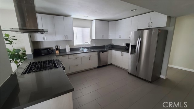 Detail Gallery Image 42 of 60 For 11525 Haro Ave, Downey,  CA 90241 - – Beds | – Baths