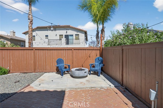 Detail Gallery Image 50 of 66 For 33884 Pegase Ct, Temecula,  CA 92592 - 5 Beds | 2/1 Baths