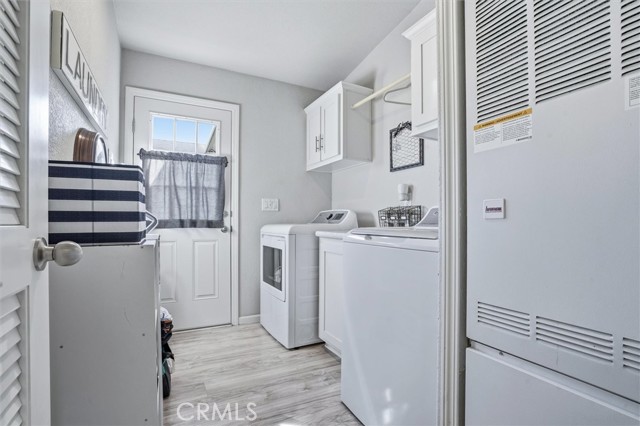 Detail Gallery Image 26 of 36 For 500 Atascadero Rd Spc F1, Morro Bay,  CA 93442 - 3 Beds | 2 Baths