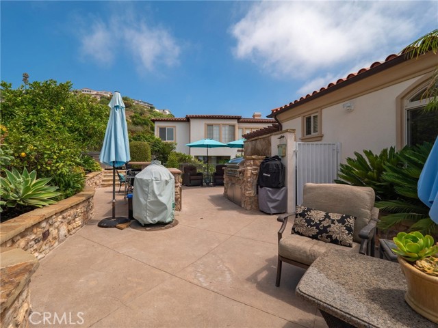 Detail Gallery Image 32 of 75 For 51 Nuvola Ct, Rancho Palos Verdes,  CA 90275 - 4 Beds | 4 Baths