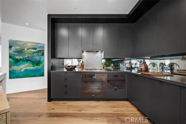 Detail Gallery Image 12 of 62 For 1328 Morro St #130,  San Luis Obispo,  CA 93401 - 2 Beds | 2 Baths