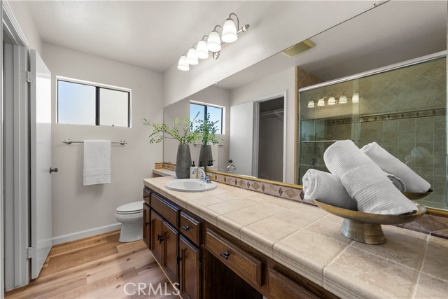Detail Gallery Image 26 of 35 For 20557 Jay Carroll Drive, Saugus,  CA 91350 - 4 Beds | 2 Baths