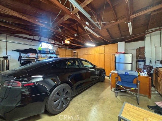 Detail Gallery Image 21 of 28 For 715 N Lariat, Long Beach,  CA 90815 - 3 Beds | 3 Baths