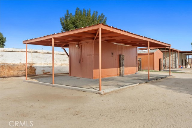 Detail Gallery Image 72 of 73 For 30751 Sharp, Shafter,  CA 93263 - 3 Beds | 2 Baths