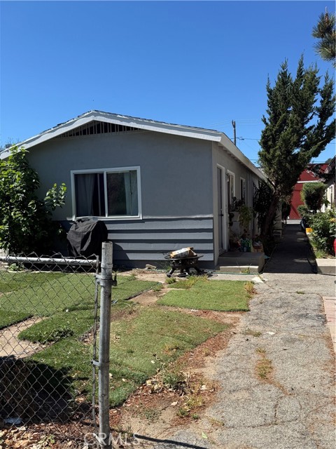 Front Image Thumbnail for CRSR26079376