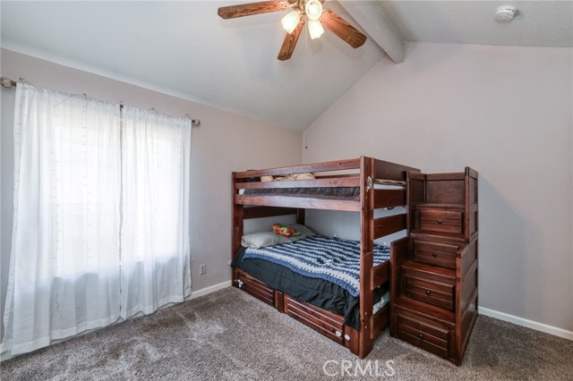 Detail Gallery Image 20 of 38 For 8417 N Del Mar, Fresno,  CA 93711 - 3 Beds | 2 Baths