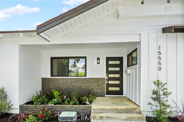 3 Bed Home for Sale in Encino, California