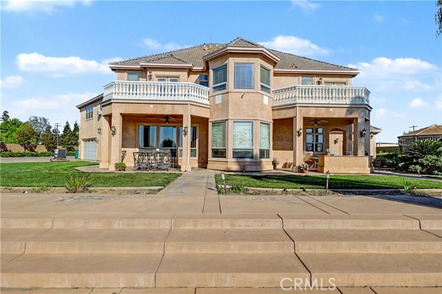 Detail Gallery Image 54 of 75 For 8499 Monte Cristo, Livingston,  CA 95334 - 5 Beds | 5/2 Baths