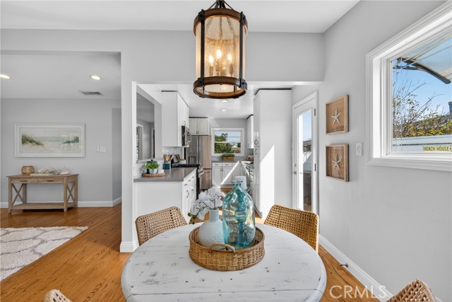 Detail Gallery Image 13 of 49 For 4926 Jacques, Torrance,  CA 90503 - 3 Beds | 2 Baths