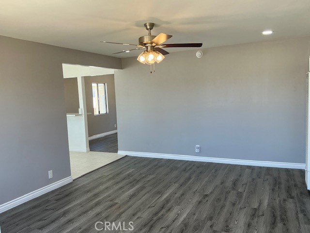 Detail Gallery Image 3 of 15 For 22628 Doble Ave, Torrance,  CA 90502 - 3 Beds | 1 Baths