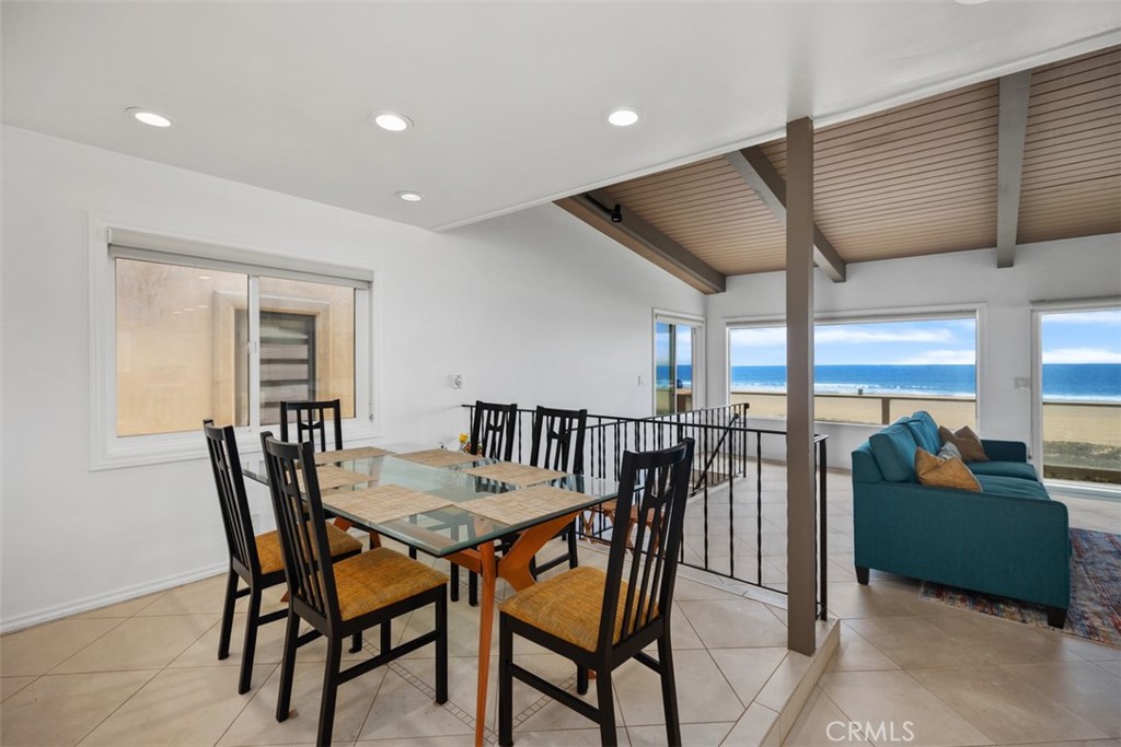 MLS #OC26163655 image #8