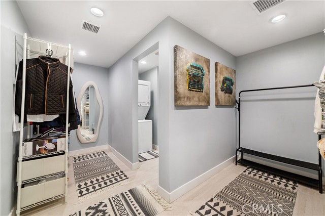 Detail Gallery Image 65 of 66 For 78865 Starlight, Bermuda Dunes,  CA 92203 - 4 Beds | 3/2 Baths