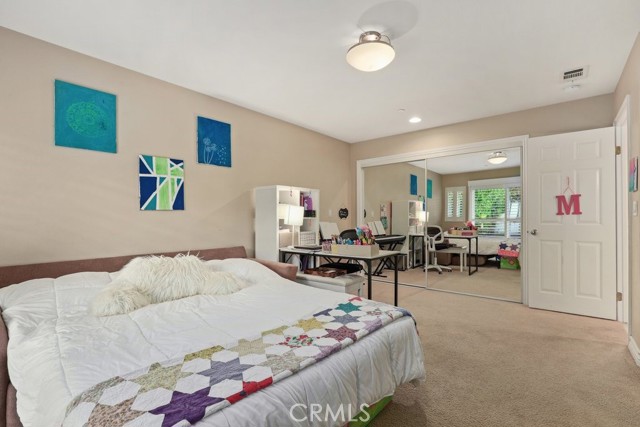 1710 Rockefeller Lane, Redondo Beach, California 90278, 3 Bedrooms Bedrooms, ,3 BathroomsBathrooms,Residential,Sold,Rockefeller,SB21181744