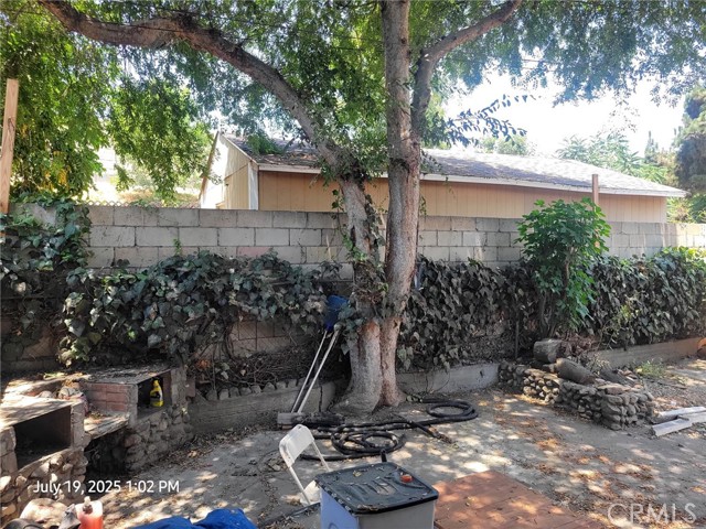 10704 Balfour Street, Whittier CA: https://media.crmls.org/medias/b739058d-6892-4307-aba0-70d76e352af0.jpg